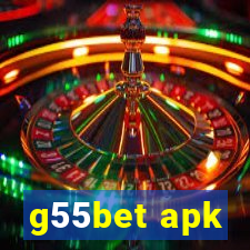 g55bet apk